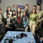 Escolas do Algarve premiadas em Lagos por projetos inovadores