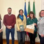Cooperação entre Município e UAlg ganha novo impulso em São Brás