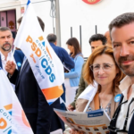 Rodrigo Borges de Freitas exige soluções para o Algarve