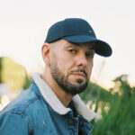 Sam the Kid e Dino d’Santiago levam música ao festival Mochila em Faro