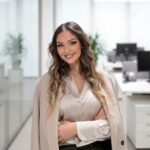 Atividade física pode reduzir risco de cancro e travar crescimento tumoral | Por Sara Viegas