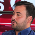 PAN critica dessalinizadora em Albufeira e alerta para riscos ambientais