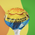 Vem aí um Chupa Chups de almôndega: combinação improvável chega às lojas IKEA a partir desta altura