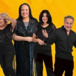 Alcoutim recebe espetáculo de humor e música com Cidália Moreira