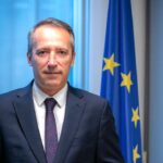 A lição húngara para a Europa | Por Sérgio Humberto