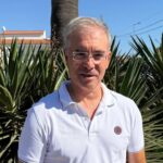 Silvério Guerreiro deixa Águas do Algarve após notificação de incompatibilidade