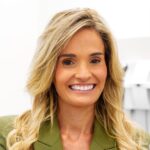 Vacinação não é apenas uma escolha: é uma questão de acesso, literacia e equidade | Por Sónia Gonçalves