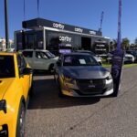 Carby Super Sales regressa ao Algarve com ofertas até 5.000€ 