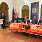 TSD Algarve debatem alterações ao Código do Trabalho em Faro