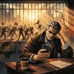 CGTP, Unidade Sindical? O vazio deixado pela esquerda e o risco de captura populista dos sindicatos | Por Tiago Manuel