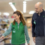 Cadeia espanhola Mercadona vai abrir loja em Portimão e está a contratar