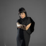 Viviane lança “Amor Errante” e revela novo álbum para setembro