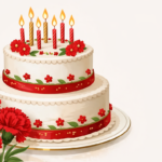 Associação Akiparasi celebra 6.º aniversário com baile em Cabanas de Tavira