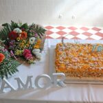 Portimão procura centenários para homenagem que valoriza histórias de vida e memória coletiva