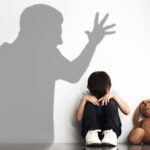 Algarve lidera número de crimes contra crianças e jovens apoiados pela APAV