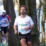 Cineasta de Olhão corre maratona na Noruega para promover documentário sobre o oceano