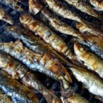 Governo confirma: este peixe é a ‘rainha dos churrascos’ e regressa aos restaurantes nesta data