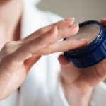 “O que está em causa relativamente à segurança dos produtos cosméticos?”