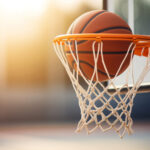 Torneio nacional de minibasquetebol feminino chega a Portimão