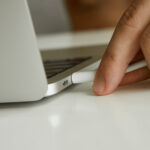 Avaria após o fim da garantia legal: este detalhe na lei obriga as marcas a resolver o problema até 10 anos após a compra