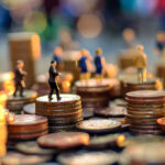 As teias do capitalismo | Por Luís Ganhão