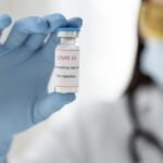 “Primeira vez que observamos melhorias”: vacina experimental contra este cancro comum em Portugal tem resultados positivos e pode ser aprovada em breve