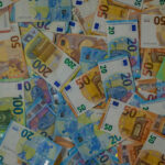 É oficial: esta nota está a sair de circulação e Banco de Portugal já ‘ficou’ com mais de 400 mil