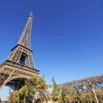 Quer ir a Paris sem gastar uma fortuna? Saiba como cortar custos sem perder o melhor da capital francesa