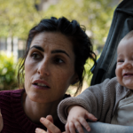 “Surda” conquista público europeu e vence prémio de cinema LUX 2026