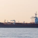 Alerta europeu: reservas de combustível acabam neste dia e vai haver falhas de abastecimento