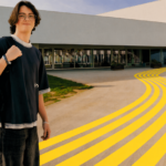 “Europa na minha região” mostra impacto dos fundos europeus no Algarve