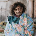 Pelo menos 8 apoios do Estado, incluindo o RSI, podem desaparecer em breve: saiba o que está em causa