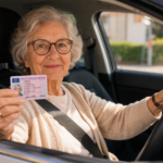 Carta de condução anterior a 2008? A data impressa pode enganar e pode estar a conduzir com ela caducada sem saber