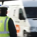 Regresso da Brigada de Trânsito e novo Código da Estrada: saiba o que vai mudar nas estradas portuguesas
