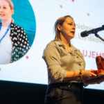 O ano da reconciliação, em Trencin* tendências que moldam 2026 | Por João Palmeiro