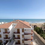 Algarve lidera burlas no arrendamento de casas e GNR alerta para fraudes