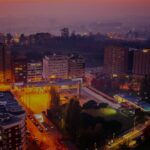 Nem Lisboa, nem Porto: esta cidade portuguesa foi considerada a mais feliz do país e é a única no top 100 mundial