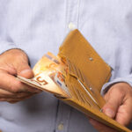 Nem Benfica nem Sporting: bilhetes para este jogo de futebol que vai decorrer neste dia em Portugal custam 2.645€