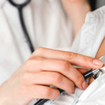 ULS Algarve liderou despesa do SNS com prestadores de serviço em 2025