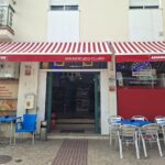 Amanhecer abre nova loja em Olhão e reforça presença no Algarve