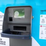 Ainda não devolve embalagens vazias? Veja quanto dinheiro perde ao fim do ano por não o fazer