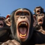 A selva que trazemos connosco | Por Luís Ganhão