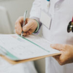 PJ detém médica de Benavente suspeita de passar atestados para falsas reformas por invalidez