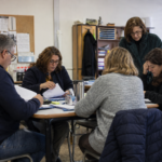 Nova idade da reforma? Petição de professores ultrapassa fasquia e pode acabar no Parlamento