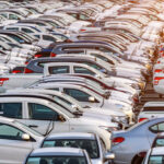 Comprar carro usado? Estas são as marcas que dão mais problemas em Portugal