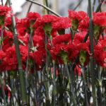 Exposições, corrida e música marcam 25 de Abril em VRSA