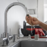 Vai haver cortes de água prolongados em Portugal e estas vão ser as regiões afetadas