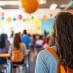 Formação e emprego unem-se no “Dual Carreiras” em Portimão