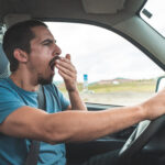 Pode perder a carta: conduzir sob o efeito destes medicamentos é uma contraordenação muito grave e multas chegam aos milhares de euros