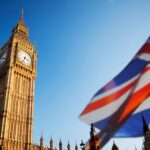 Reino Unido de volta à UE? País assinou um acordo com a Europa que terá efeitos a partir desta data